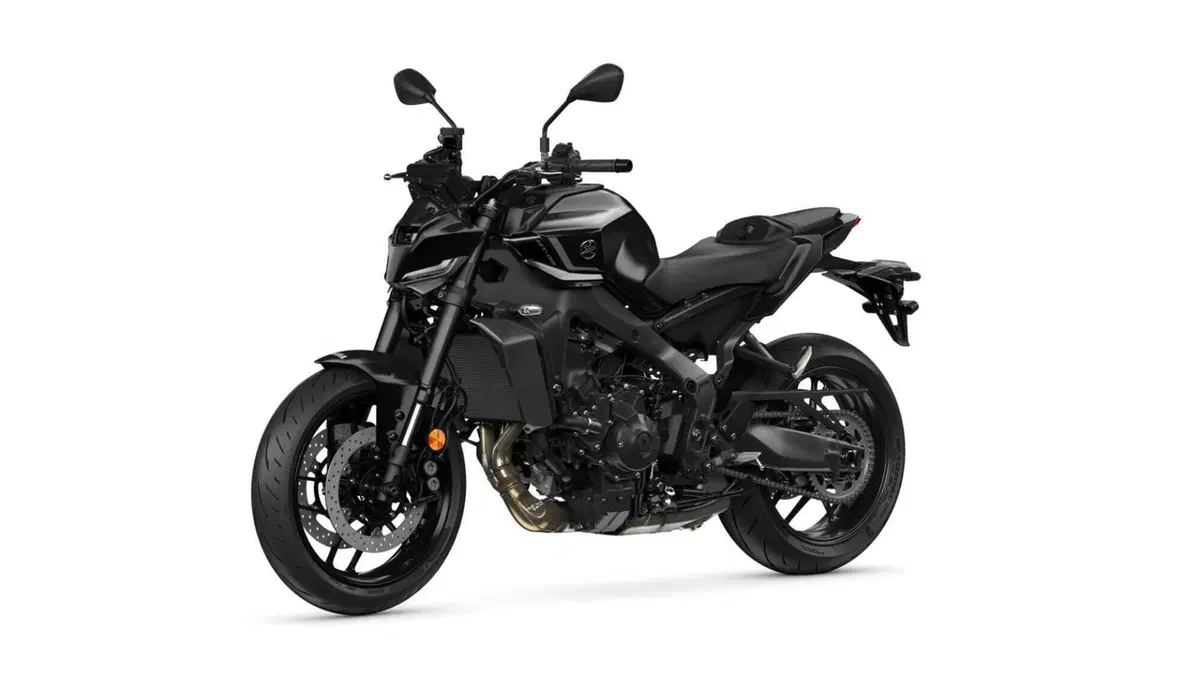 Yamaha MT-09 (2024 - 26) (12)