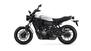 Yamaha XSR 700 (2022 - 24) (6)