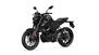 Yamaha MT-125 (2021 - 24) (12)