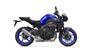 Yamaha MT-10 (2022 - 24) (6)