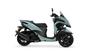 Yamaha Tricity 155 (2022 - 24) (6)