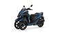 Yamaha Tricity 125 (2022 - 24) (11)