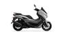 Yamaha N-Max 155 (2022 - 24) (6)