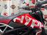 Ducati Hypermotard 950 RVE (2022 - 24) (6)