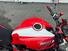 Ducati Monster 1200 (2014 - 16) (10)