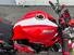 Ducati Monster 1200 (2014 - 16) (11)