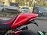 Ducati Monster 1200 (2014 - 16) (17)