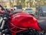 Ducati Monster 1200 (2014 - 16) (18)