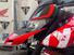 Ducati Hypermotard 950 RVE (2022 - 24) (16)