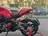 Ducati Monster 1200 (2014 - 16) (19)