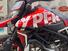 Ducati Hypermotard 950 RVE (2022 - 24) (17)