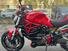 Ducati Monster 1200 (2014 - 16) (20)