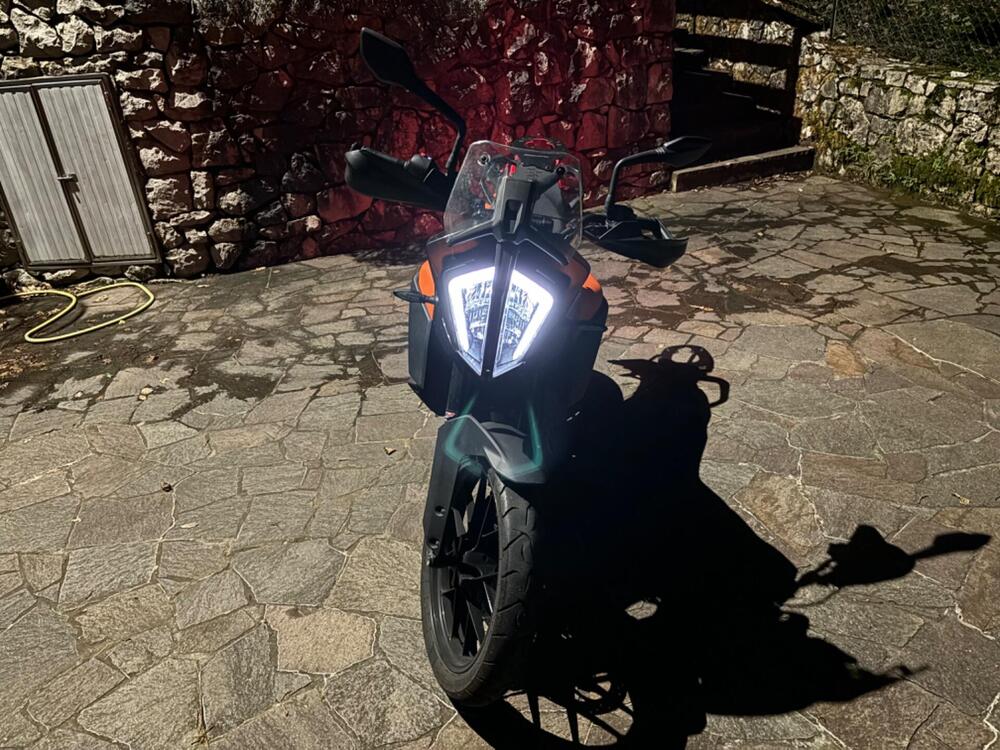 KTM 390 Adventure (2020) (2)