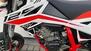 Betamotor RR 125 4T Motard LC (2018 - 20) (7)