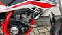 Betamotor RR 125 4T Motard LC (2018 - 20) (8)