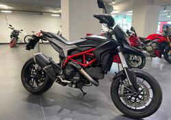 Ducati Hypermotard 821 (2013 - 15) usata