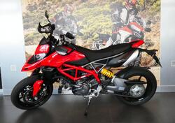 Ducati Hypermotard 950 (2022 - 24) usata