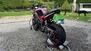 Triumph Speed Triple 1050 (2005 - 11) (7)