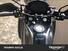 Moto Morini X-Cape 650 (2021 - 24) (10)