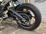 Triumph Street Triple RS (2017 - 19) (9)