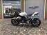 Triumph Street Triple RS (2017 - 19) (7)