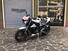 Triumph Street Triple RS (2017 - 19) (6)