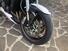 Triumph Street Triple RS (2017 - 19) (16)