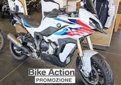 Bmw S 1000 XR (2020 - 23) nuova