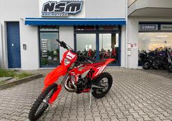 Betamotor RR 250 2T Enduro (2024) nuova