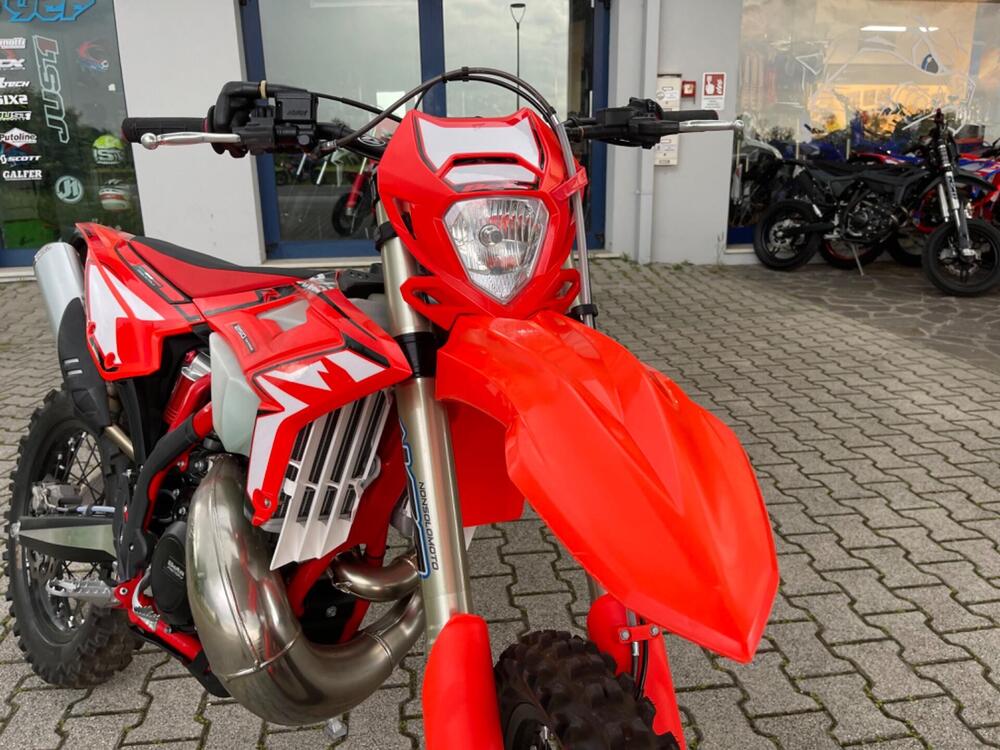 Betamotor RR 250 2T Enduro (2024) (3)