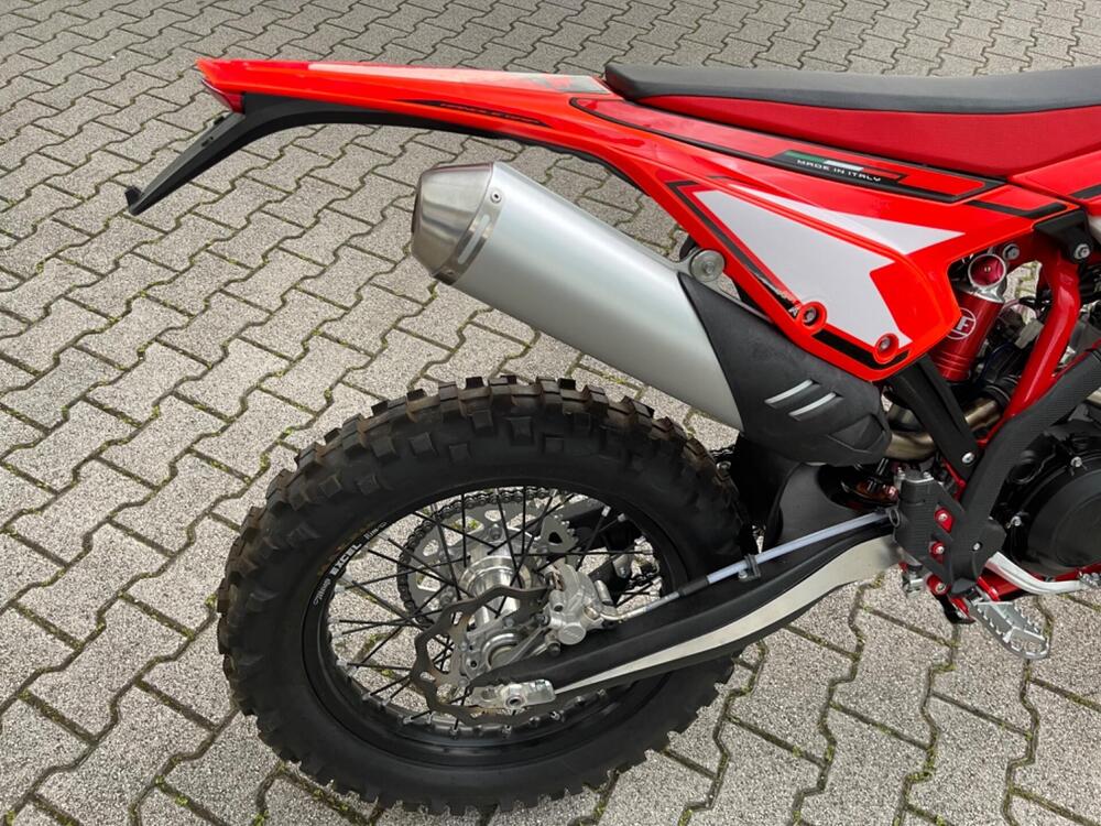 Betamotor RR 250 2T Enduro (2024) (5)