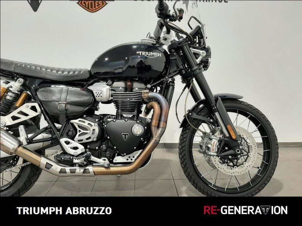 Triumph Scrambler 1200 XC (2019 - 20) (3)