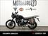 Triumph Scrambler 1200 XC (2019 - 20) (9)