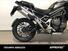 Triumph Tiger 1200 GT Pro (2024) (7)