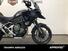 Triumph Tiger 1200 GT Pro (2024) (8)