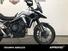 Triumph Tiger 900 GT Pro (2024) (7)