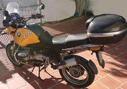 Bmw R 1150 GS ABS usata