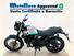 Royal Enfield Scram 411 (2022 - 24) (6)