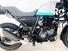 Royal Enfield Scram 411 (2022 - 24) (9)