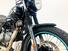 Royal Enfield Scram 411 (2022 - 24) (11)