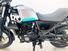 Royal Enfield Scram 411 (2022 - 24) (15)