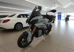 Bmw S 1000 XR (2020 - 23) usata