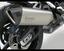 Bmw S 1000 XR (2020 - 23) (16)