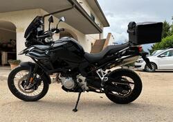 Bmw F 850 GS (2021 - 24) usata