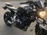 Yamaha MT-07 (2014 - 16) (6)