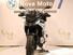 Bmw F 750 GS (2018 - 20) (10)