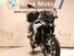 Bmw F 750 GS (2018 - 20) (8)