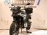 Bmw F 750 GS (2018 - 20) (11)