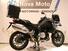 Bmw F 750 GS (2018 - 20) (6)