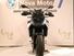 Bmw F 750 GS (2018 - 20) (9)